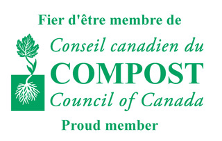 COMPOST Council of Canada